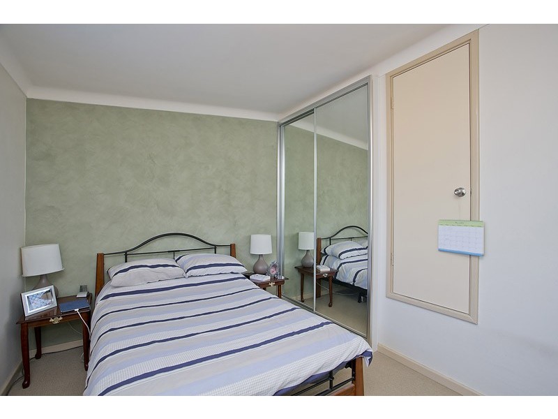 2A Arbon Way, Lockridge WA 6054