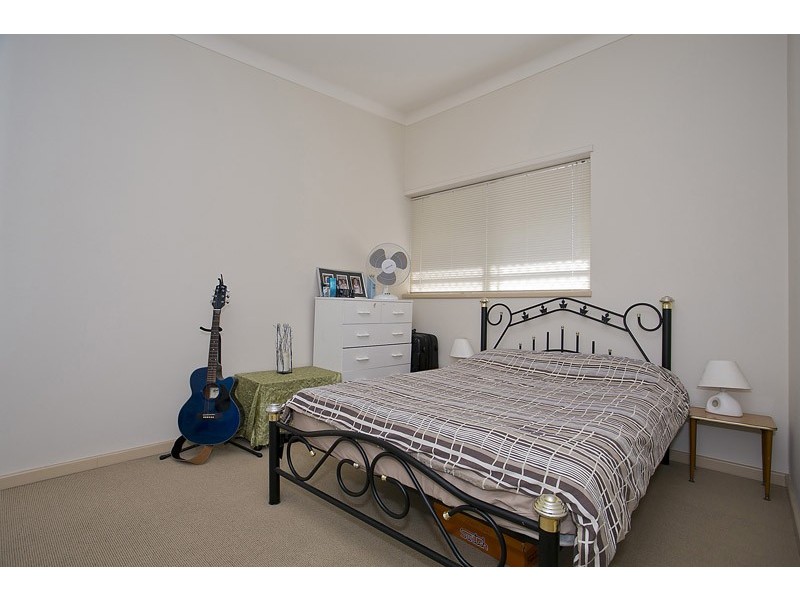 2A Arbon Way, Lockridge WA 6054