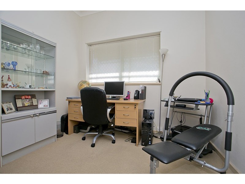 2A Arbon Way, Lockridge WA 6054