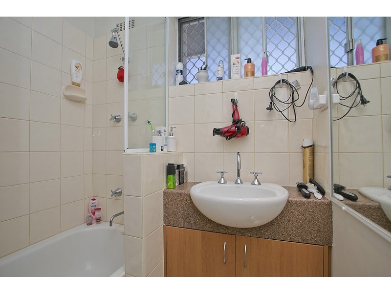 2A Arbon Way, Lockridge WA 6054