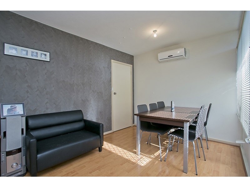 2A Arbon Way, Lockridge WA 6054