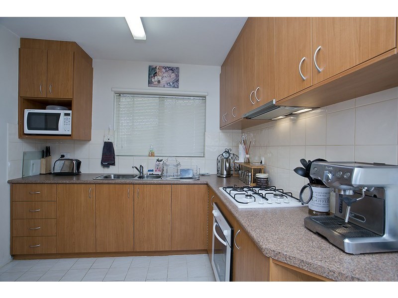 2A Arbon Way, Lockridge WA 6054