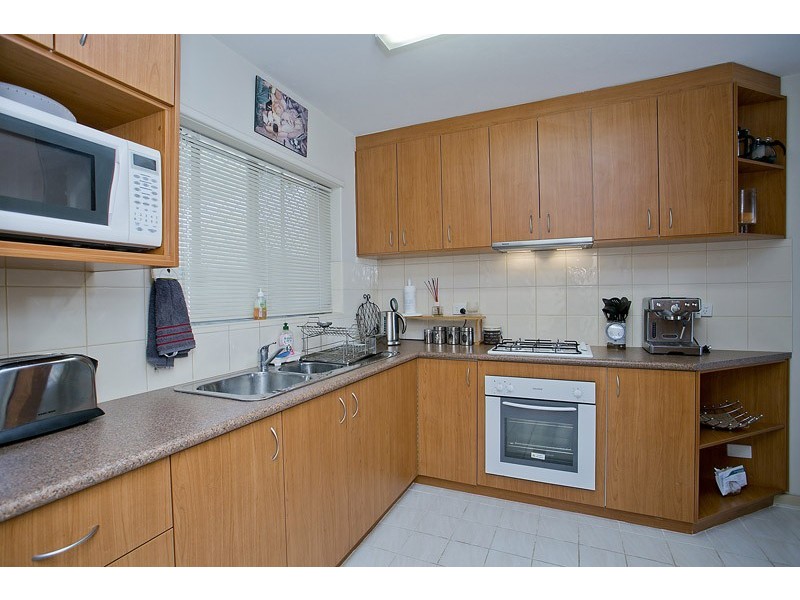 2A Arbon Way, Lockridge WA 6054