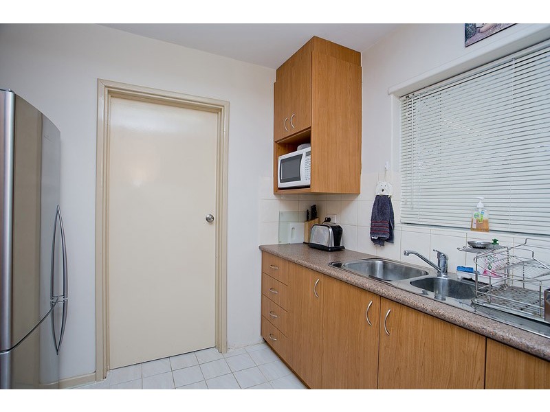 2A Arbon Way, Lockridge WA 6054