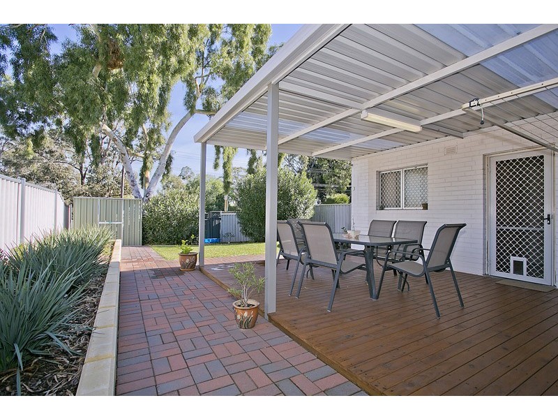 2A Arbon Way, Lockridge WA 6054