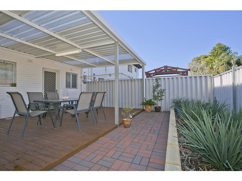 2A Arbon Way, Lockridge WA 6054