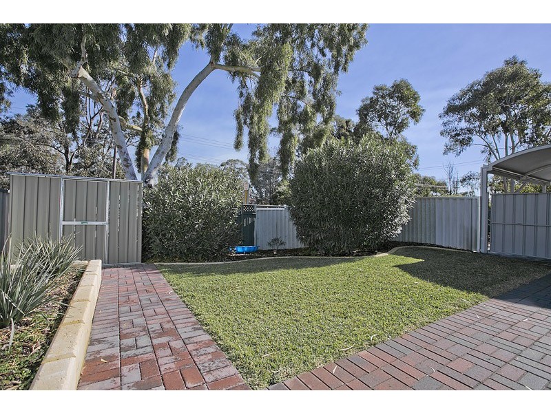 2A Arbon Way, Lockridge WA 6054