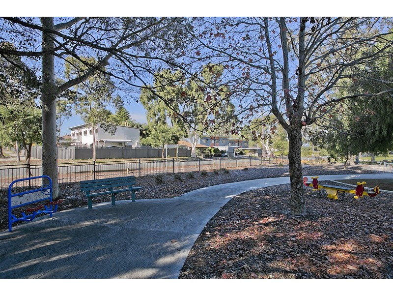 2A Arbon Way, Lockridge WA 6054