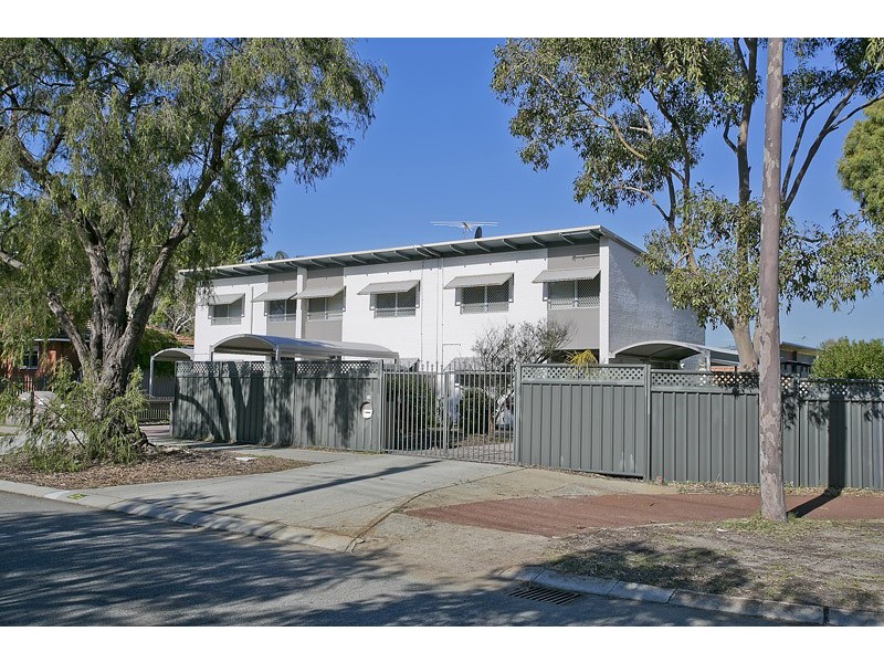 2A Arbon Way, Lockridge WA 6054