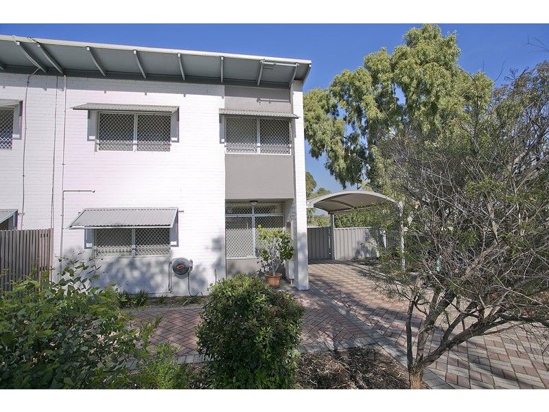 2A Arbon Way, Lockridge WA 6054