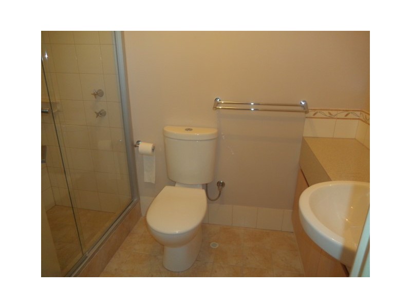 6 Turtledove Way, Beechboro WA 6063