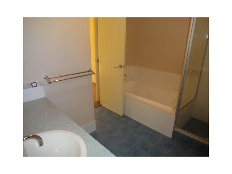 6 Turtledove Way, Beechboro WA 6063