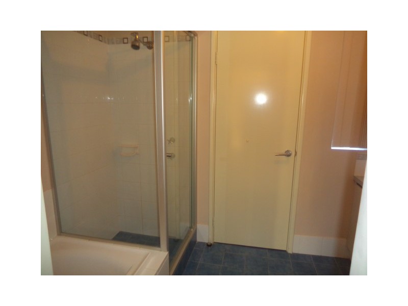 6 Turtledove Way, Beechboro WA 6063