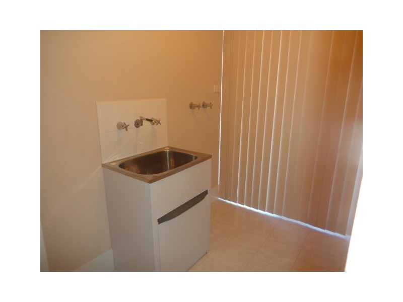 6 Turtledove Way, Beechboro WA 6063