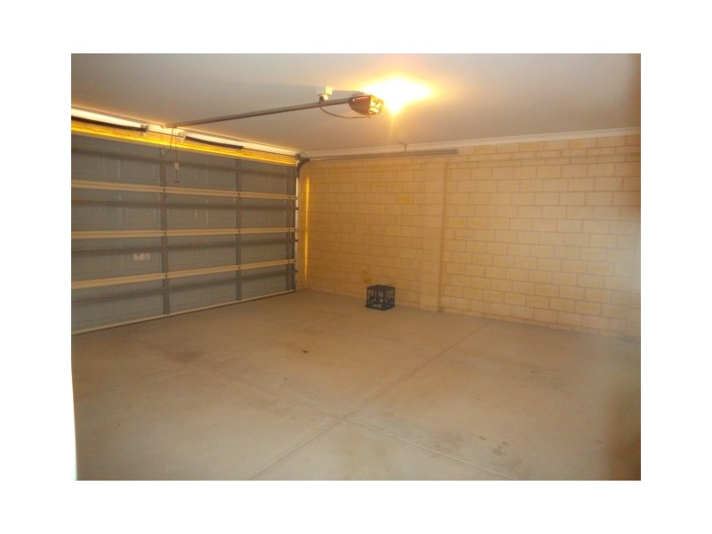 6 Turtledove Way, Beechboro WA 6063