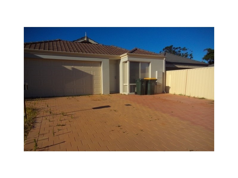 6 Turtledove Way, Beechboro WA 6063