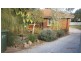 37 Kerwin Way, Lockridge WA 6054