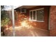 37 Kerwin Way, Lockridge WA 6054