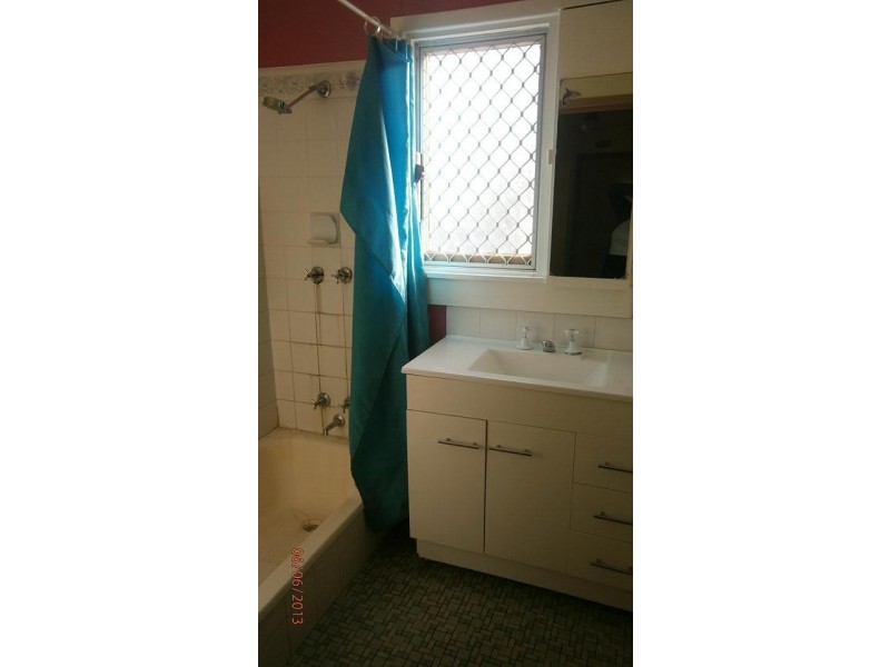 37 Kerwin Way, Lockridge WA 6054