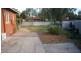 37 Kerwin Way, Lockridge WA 6054
