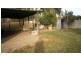 37 Kerwin Way, Lockridge WA 6054