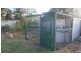 37 Kerwin Way, Lockridge WA 6054