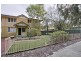19 Jennings Way, Lockridge WA 6054