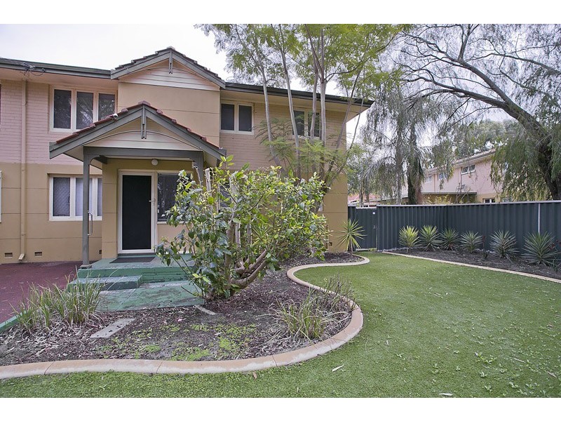 19 Jennings Way, Lockridge WA 6054