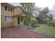 19 Jennings Way, Lockridge WA 6054