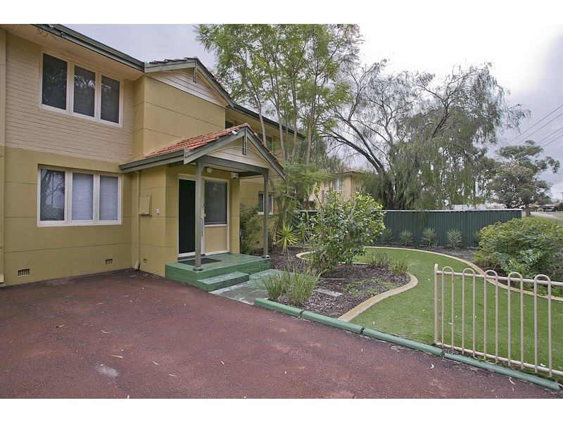 19 Jennings Way, Lockridge WA 6054