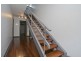 19 Jennings Way, Lockridge WA 6054