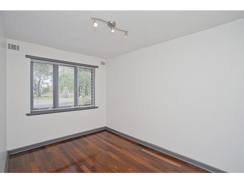 19 Jennings Way, Lockridge WA 6054
