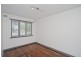 19 Jennings Way, Lockridge WA 6054