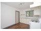 19 Jennings Way, Lockridge WA 6054