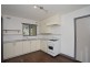 19 Jennings Way, Lockridge WA 6054