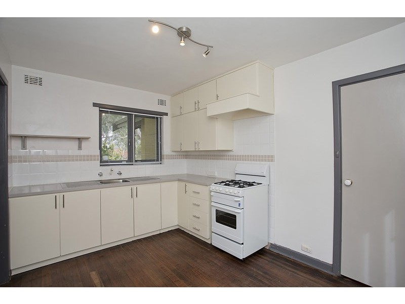 19 Jennings Way, Lockridge WA 6054