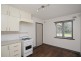 19 Jennings Way, Lockridge WA 6054