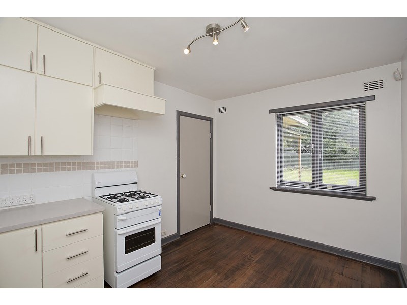 19 Jennings Way, Lockridge WA 6054