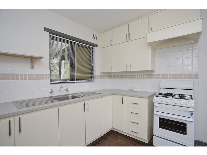 19 Jennings Way, Lockridge WA 6054