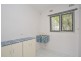 19 Jennings Way, Lockridge WA 6054