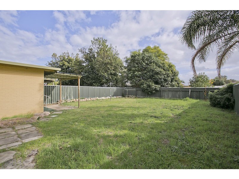 19 Jennings Way, Lockridge WA 6054