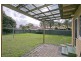 19 Jennings Way, Lockridge WA 6054