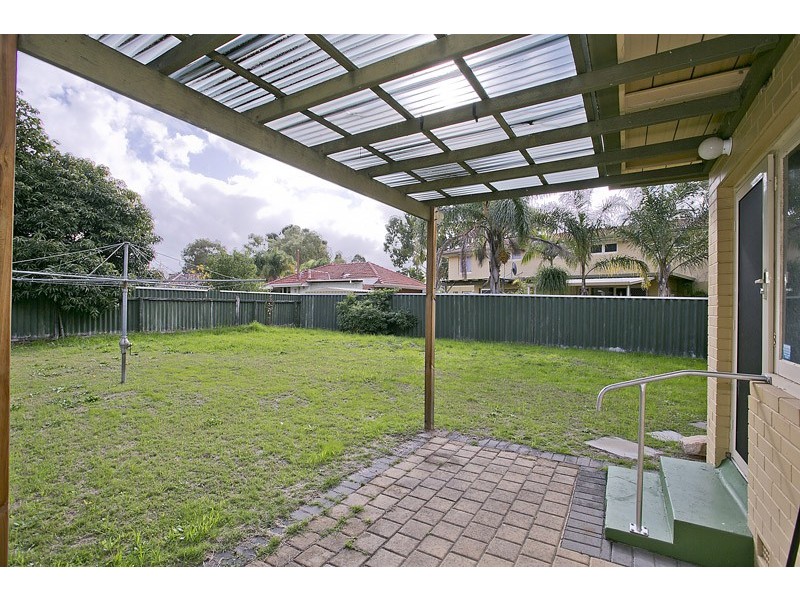 19 Jennings Way, Lockridge WA 6054