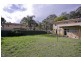 19 Jennings Way, Lockridge WA 6054