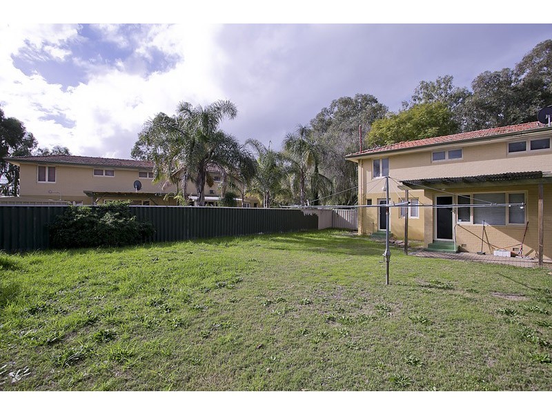 19 Jennings Way, Lockridge WA 6054