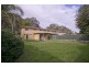 19 Jennings Way, Lockridge WA 6054