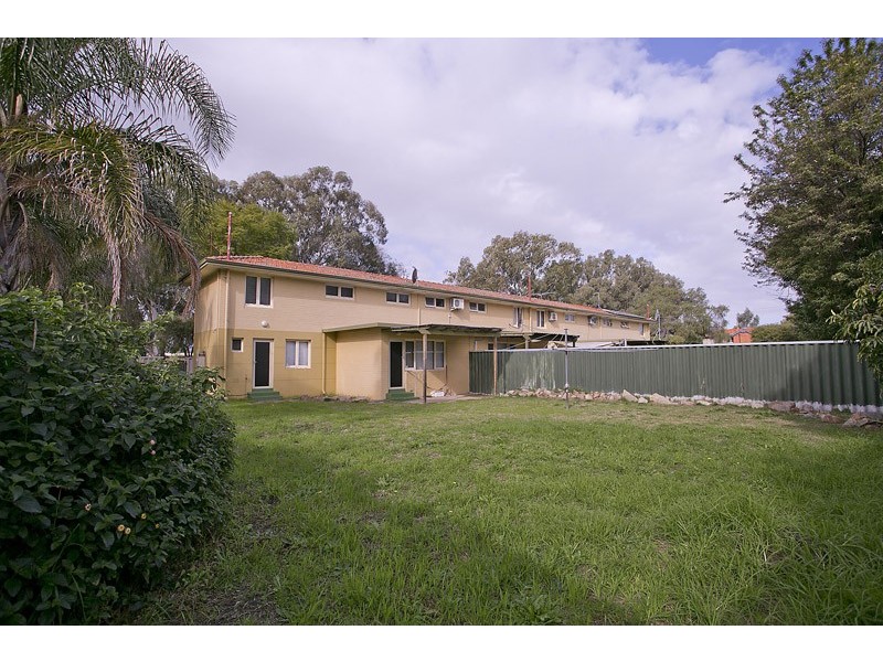 19 Jennings Way, Lockridge WA 6054