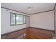 19 Jennings Way, Lockridge WA 6054