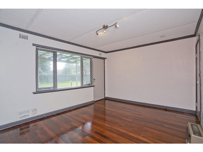 19 Jennings Way, Lockridge WA 6054