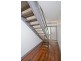 19 Jennings Way, Lockridge WA 6054